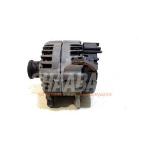 Dynamo 04L903024A Audi A4 2016