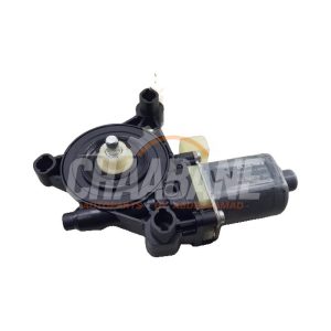 Moteur de vitre portiere 5Q0959802C Seat Tarraco 1.5 TSI ACT 16V 2018 / 2024