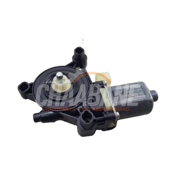 Moteur de vitre portiere 5Q0959802C Seat Tarraco 1.5 TSI ACT 16V 2018 / 2024