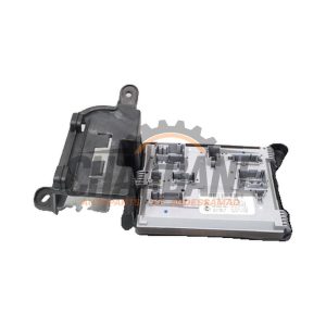 Boitier BSI A1679007311 Mercedes GLE (V167) 350de 2.0 Turbo 16V 4-Matic