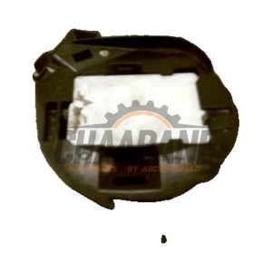 Capteur radar 270450001 Mercedes A-Klasse AMG (177.0) 2.0 A-35 AMG Turbo 16V 4Matic