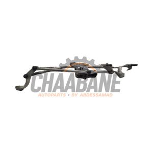 Moteur+mecanique essuie-glace A1679063300 Mercedes GLE Coupe (C167) 400 e 2.0 16V 4-Matic