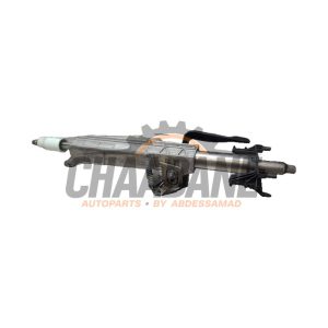 Boitier colonne de direction complet 20060301024 BMW M2 (F87) 3.0 24V Competition 2015 / 2021