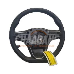 Volant 5FA419091B Seat Arona (KJX) 1.0 TSI 12V 2017