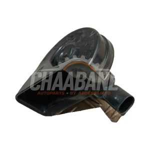 Avertisseur A0005406103 Mercedes A (W176) 1.6 A-180 16V