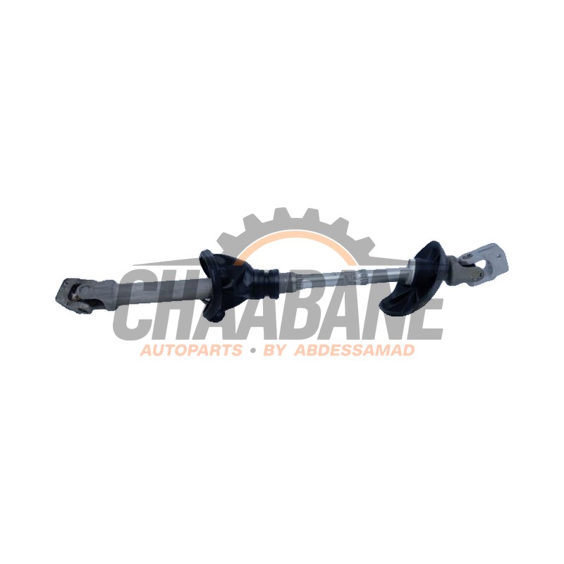 Bras de direction auxiliaire 971419753G Porsche Panamera (971G) 3.0 V6 24V 4 2016 / 2023