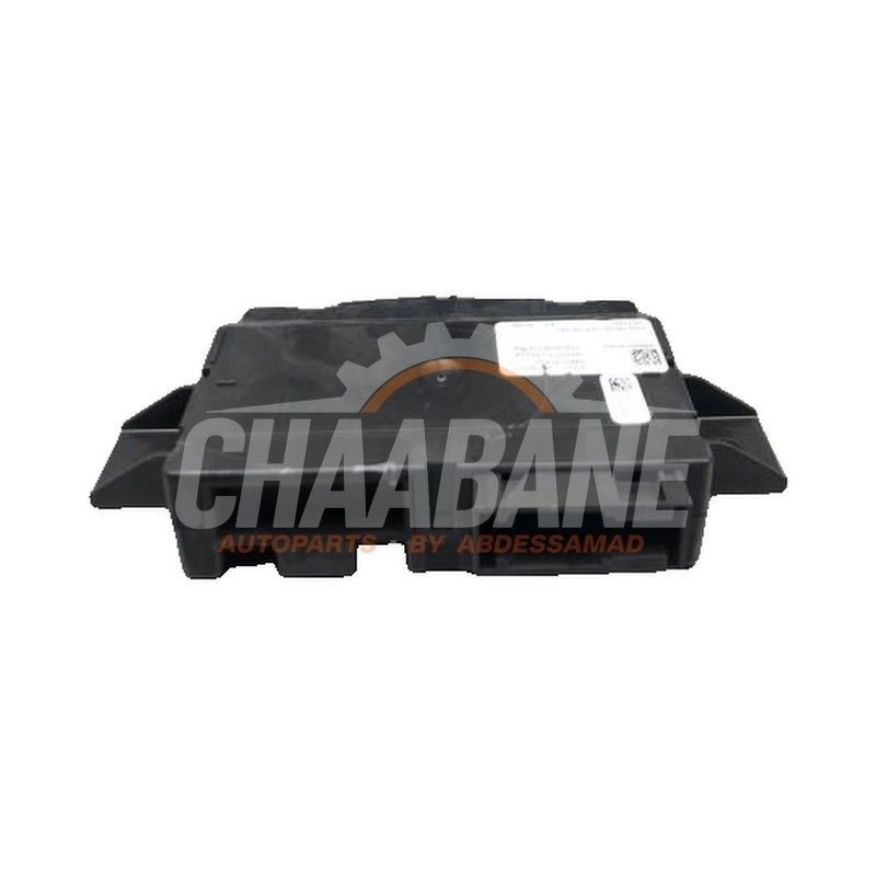 Ordinateur eclairage 633116046610 BMW 7 serie (G11/12) 740d,Ld xDrive 24V 2015 / 2022