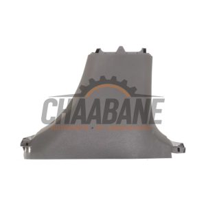 Montant centre droit A2576906900 Mercedes CLS (C257) 450 EQ Boost 3.0 24V 4-Matic