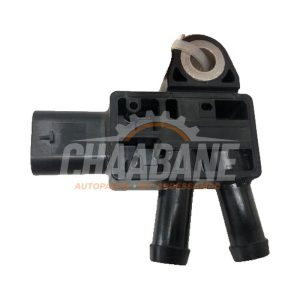 Capteur (divers) 0009057113 Mercedes Sprinter 3,5t (907.6/910.6) 317 CDI 2.0 D RWD
