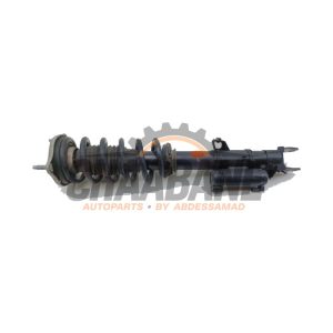 Barre amortisseur avant gauche A2053202501 Mercedes C Estate (S205) C-300d 2.0 Turbo 16V