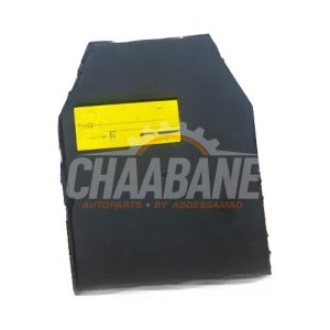 Boitier BSI A2479005819 Mercedes A Limousine (177.1) 1.5 A-180d