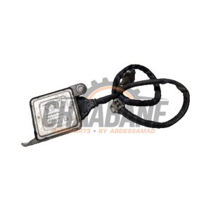 Capteur NOx A0009059703 Mercedes C (C205) C-250d 2.2 16V BlueTEC
