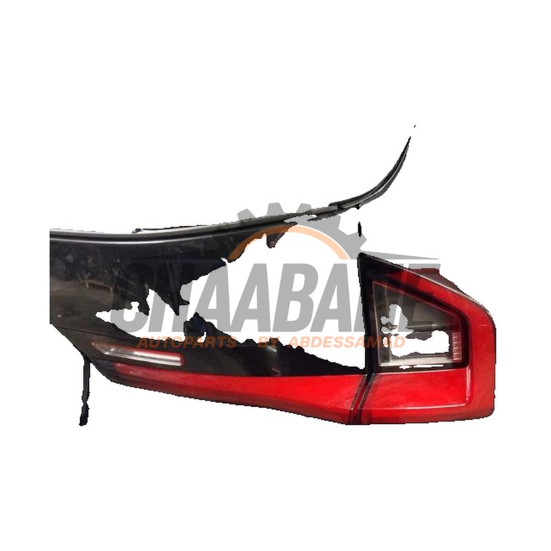 Feu arriere droit BMW X1 (U11) sDrive 18d 2.0 16V 2022