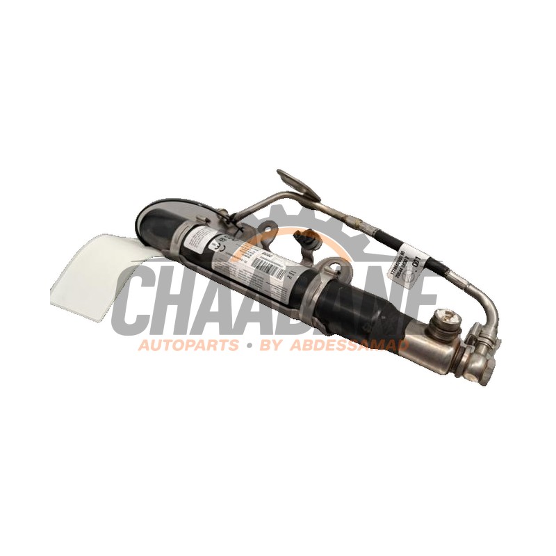 Generateur de gaz A1778683000 Mercedes A (177.0) 1.3 A-200 Turbo 16V