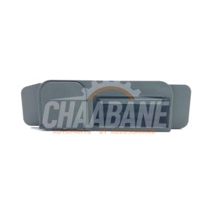 Camera de recul A0997500800 Mercedes E (W213) E-200d 2.0 Turbo 16V