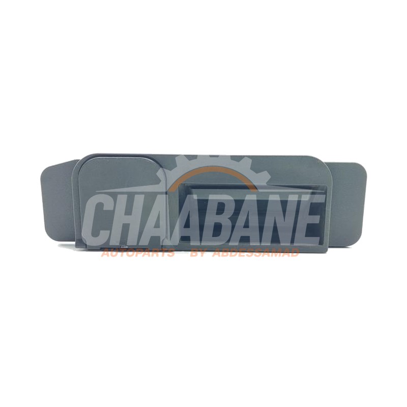 Camera de recul A0997500800 Mercedes E (W213) E-200d 2.0 Turbo 16V