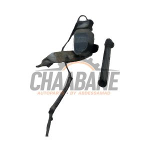 Module (divers) 3714687000001 BMW M1 2012 / 2019