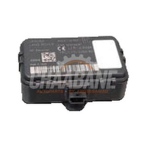 Module (divers) AH4215K602BC Jaguar F-Pace 2.0 D 180 16V