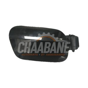 Clapet reservoir 8Y4809906 Audi RS3 2021