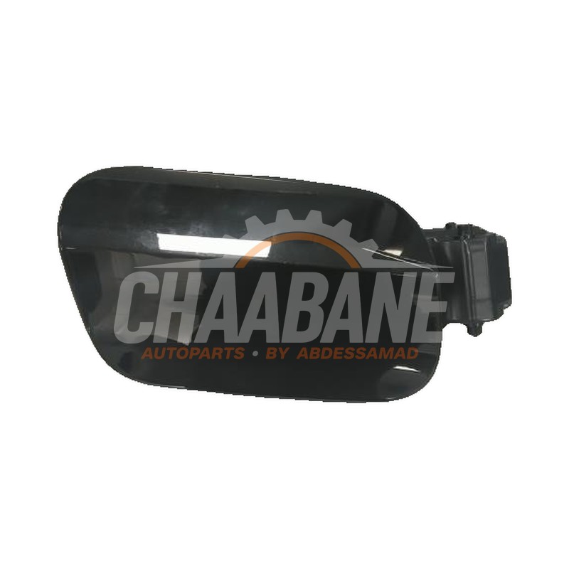 Clapet reservoir 8Y4809906 Audi RS3 2021