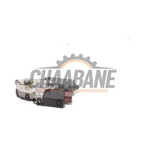 Moteur toit ouvrant A2188200142 Mercedes CLS-Klasse