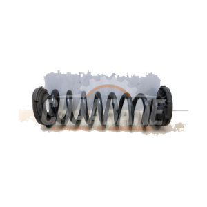 Ressort de flexion arriere A2053240184 Mercedes E (C238) E-200 2.0 Turbo 16V