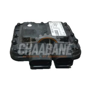 Ordinateur divers 4M0907145C Audi Q7 (4MB/4MG) 3.0 TDI V6 24V e-tron plug-in hybrid 2015