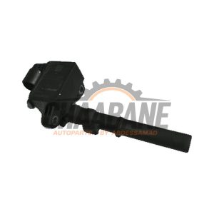 Bobine A2569060100 Mercedes E-Klasse