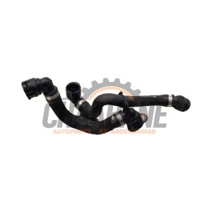 Conduit (divers) A20650120000 Mercedes C (W206) C-220d 2.0 Turbo 16V