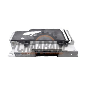 Amplificateur radio 9CF55F2580F0 BMW M760 (G70) 3.0 M760e xDrive 2022