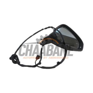 Retroviseur droit 8W6857410AB Audi A5 2016