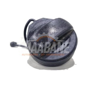 Bouchon reservoir 5WA201550AM Volkswagen Golf VIII (CD1) 1.0 eTSI 12V 2019