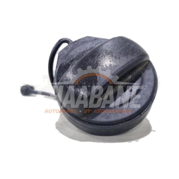 Bouchon reservoir 5WA201550AM Volkswagen Golf VIII (CD1) 1.0 eTSI 12V 2019