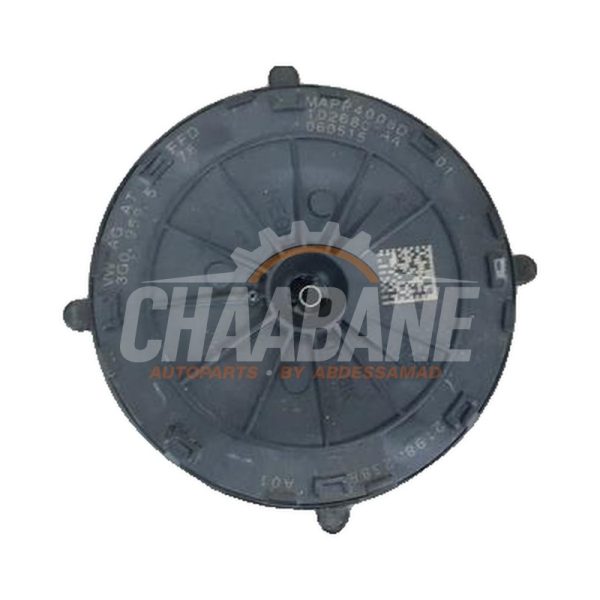 Moteur retroviseur droit 3G09595 Volkswagen Passat Variant (3G5) 1.6 TDI 16V 2014 / 2024