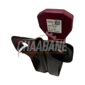 Antenne amplificateur 4M0035507 Seat Leon Sportstourer (KLF) 1.5 eTSI 16V 2020