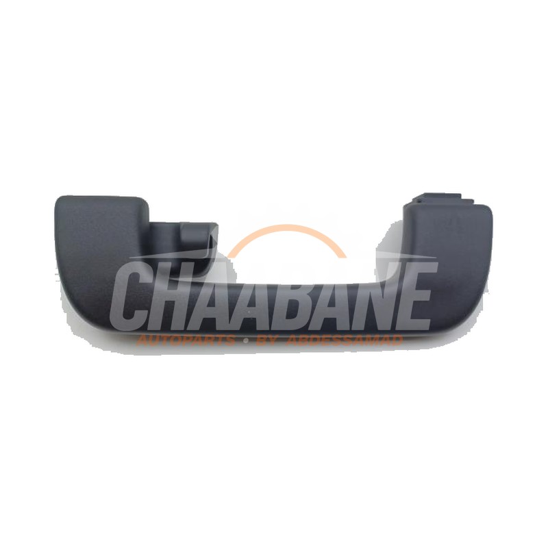 Poignee 8R0857607J Audi A5 Sportback (F5A/F5F) 2.0 TFSI g-tron 16V 2016