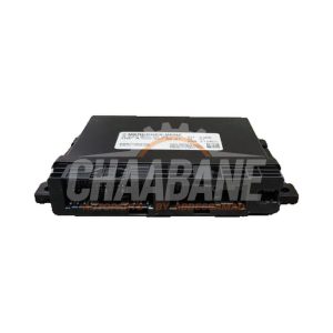 Regulateur dhauteur Xenon A2239005030 Mercedes C Estate (S206) C-300 e 2.0 Turbo