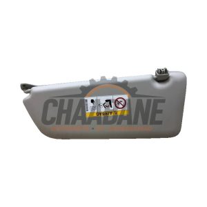 Pare-soleil A4478100310 Mercedes Vito Tourer (447.7) 2.0 116 CDI 16V