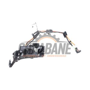 Faisceau electrique A2225409300 Mercedes S (222.0/222.1) 3.0 S-500 Plug-in Hybrid Biturbo 24V