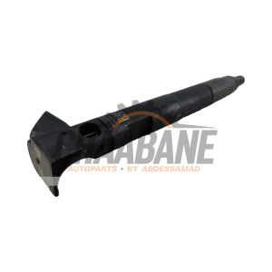 Injecteurs A6510703087 Mercedes Sprinter 4t (910.0/910.1/907.1/907.2) 211 CDI 2.1 D