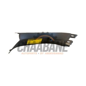 Support plage arriere 7456058 BMW 1 serie (F40) 118i 1.5 TwinPower 12V 2019