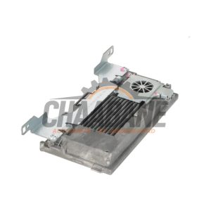 Module (divers) 5A9C382 BMW XM 2022