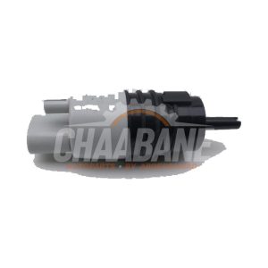 Pompe lave-glace avant A2058660100 Mercedes C (C205) C-300 2.0 Turbo 16V