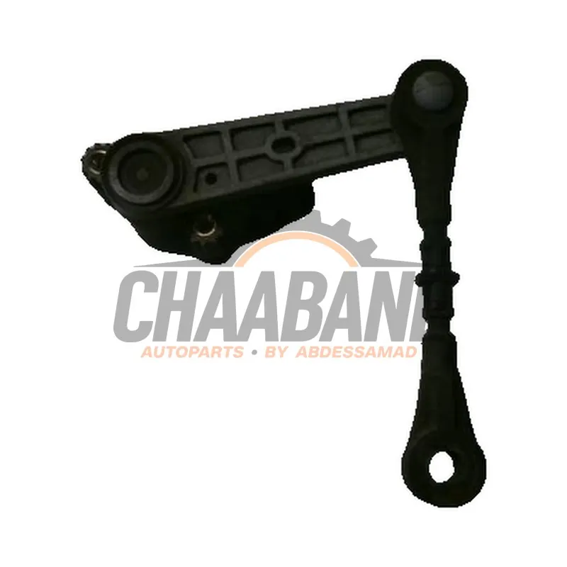 Regulateur dhauteur Xenon LR090681 Jaguar F-Pace 2.0 D 180 16V AWD
