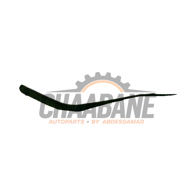 Bras essuie-glace avant 7260474 BMW 3-Serie 2012 / 2019