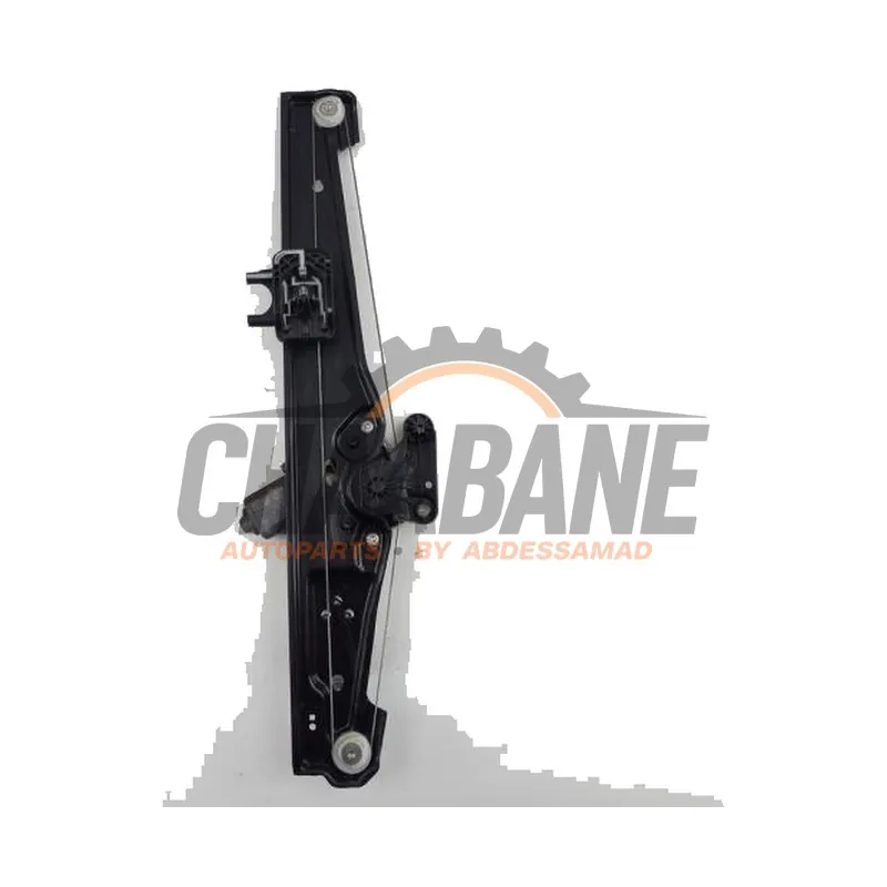 Mecanique vitre 4portes avant gauche M8E223201AB Landrover Range Rover Sport (L1) 3.0 V6 P460e