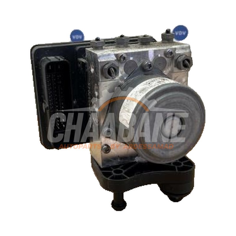 Pompe ABS A2134315101 Mercedes E Estate (S213) E-220d 2.0 Turbo 16V 4-Matic