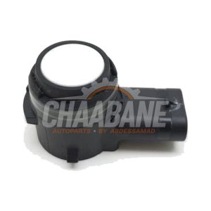 Capteur PDC 5Q0919275B Seat Ibiza V (KJB) 1.0 TSI 12V 2017