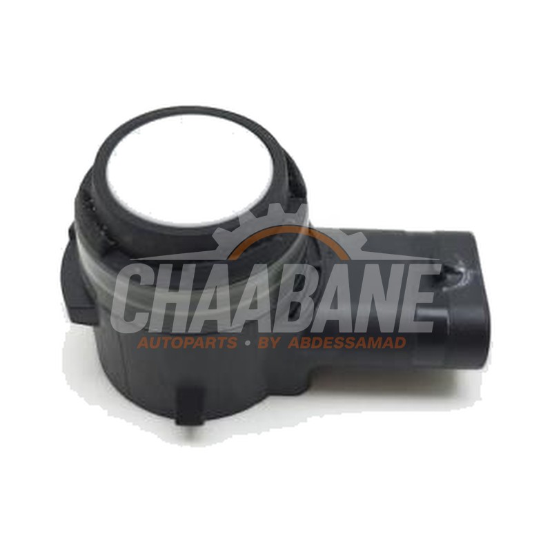 Capteur PDC 5Q0919275B Seat Ibiza V (KJB) 1.0 TSI 12V 2017