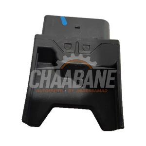 Ordinateur divers 5Q0906093 Audi A3 2012 / 2020